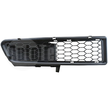 AutoTechteile 5051254 AutoTechteile 5051254